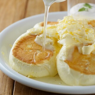 ドレモルタオ_1