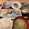 町家食堂 晴れやか