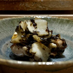 焼鳥なかむら - 