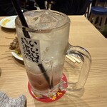 新時代 熊本下通り2号店 - 