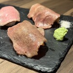 完全個室 創彩酒家 一水  恵比寿本店 - 