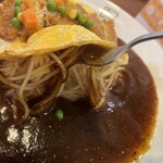 からめ亭 丸の内店 - 