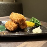 完全個室 創彩酒家 一水  - 