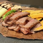 完全個室 創彩酒家 一水  - 