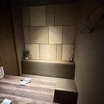 完全個室 創彩酒家 一水  - 