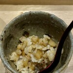 焼鳥なかむら - 