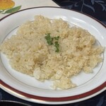 グリル佐久良 - 