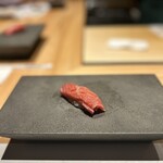 龍壽司 - 