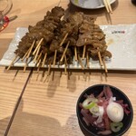 新時代 熊本下通り2号店 - 