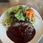 ビストロ レストラン 大宮 - 