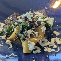 リストランテ･ヒロ チェントロ 丸ビル店 - 