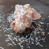 リストランテ･ヒロ チェントロ 丸ビル店 - 