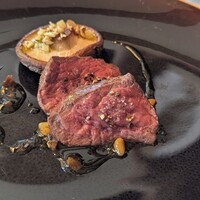 リストランテ･ヒロ チェントロ 丸ビル店 - 