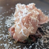 リストランテ･ヒロ チェントロ 丸ビル店 - 