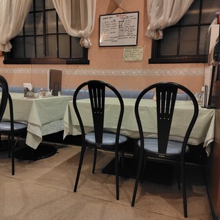 中国料理 菜加_2