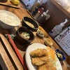 吉祥寺 もがめ食堂 東急裏店