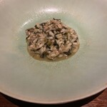 L'appartamento di NAOKI - 