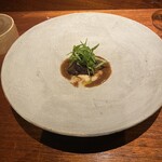 L'appartamento di NAOKI - 