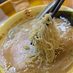 ホープ軒本舗 吉祥寺店 - 