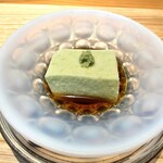 那須高原料理 石心 - 