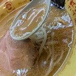 ホープ軒本舗 吉祥寺店 - 