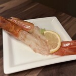 完全個室 創彩酒家 一水  - 