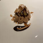 L'appartamento di NAOKI - 