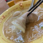 ホープ軒本舗 吉祥寺店 - 