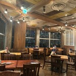 ババ・ガンプ・シュリンプ - 