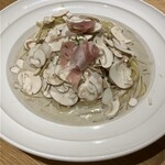 アル・デンシャル丸の内 グランスタ東京店 - 