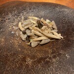 L'appartamento di NAOKI - 