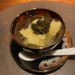 L'appartamento di NAOKI - 