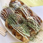 はちまるはち - 