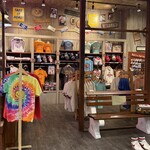 ババ・ガンプ・シュリンプ - 