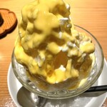 那須高原料理 石心 - 