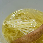 焼鳥なかむら - 