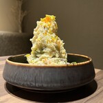 完全個室 創彩酒家 一水  - 