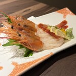 完全個室 創彩酒家 一水  - 