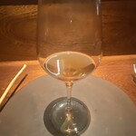 L'appartamento di NAOKI - 