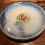 L'appartamento di NAOKI - 