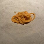 L'appartamento di NAOKI - 