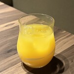 完全個室 創彩酒家 一水  - 