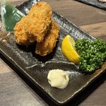 完全個室 創彩酒家 一水  - 