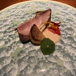 L'appartamento di NAOKI - 