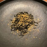 L'appartamento di NAOKI - 