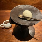 L'appartamento di NAOKI - 