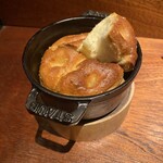 L'appartamento di NAOKI - 