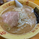 ホープ軒本舗 吉祥寺店 - 