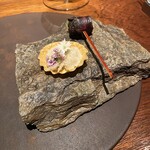 L'appartamento di NAOKI - 