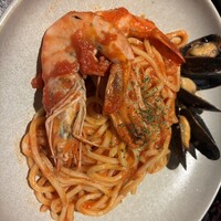 デ サリータ 渋谷 - 